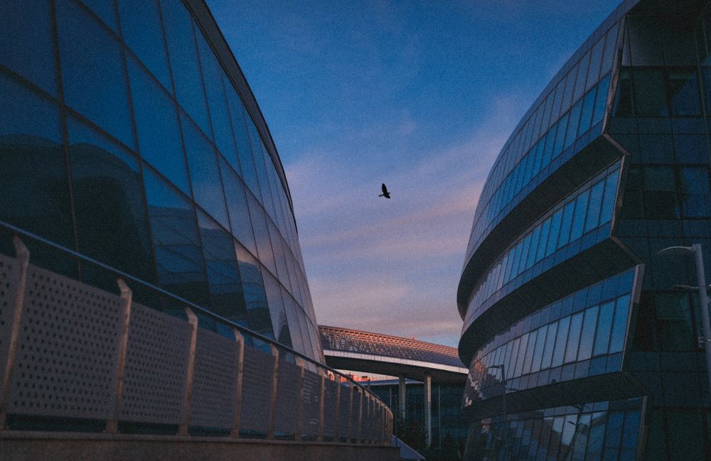 Photograph by Константин Григорьев