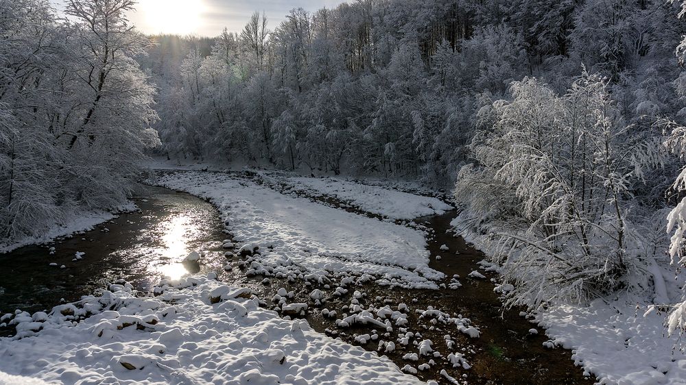 Photograph by Виталий Павлов