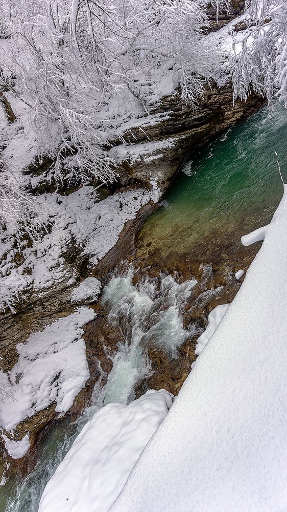 Photograph by Виталий Павлов