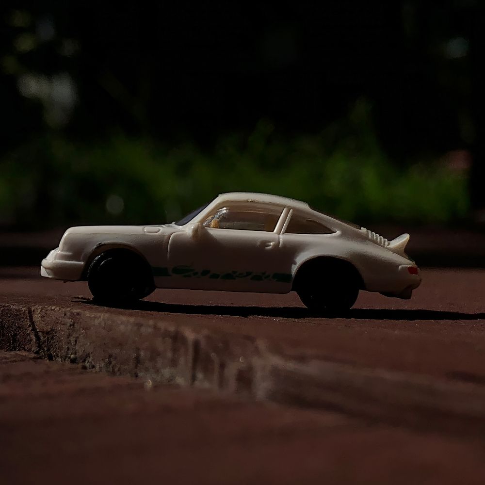 Фотография автора Сергей