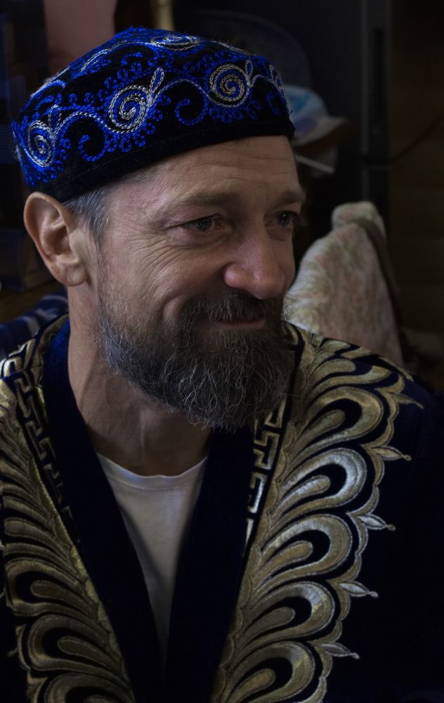 Photograph by Олег Черноокий