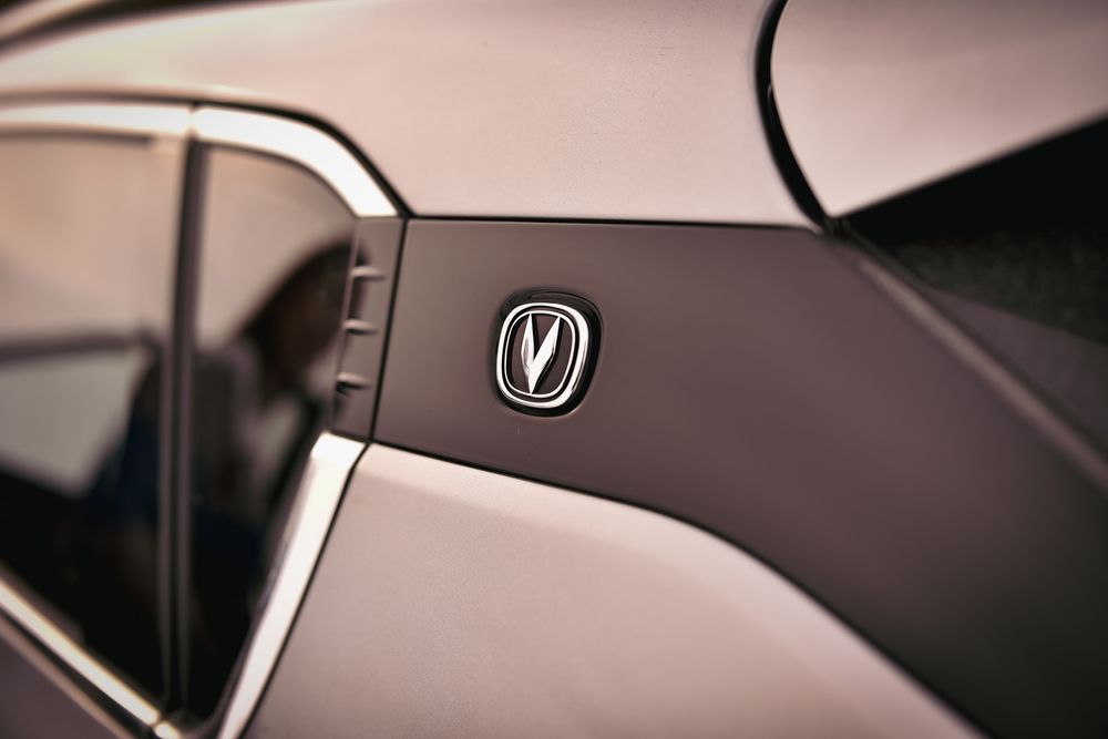 Photograph by Елена Сиушова