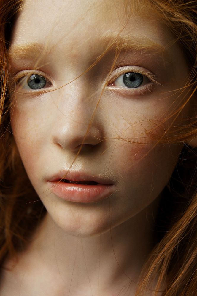 Photograph by Екатерина Докучаева