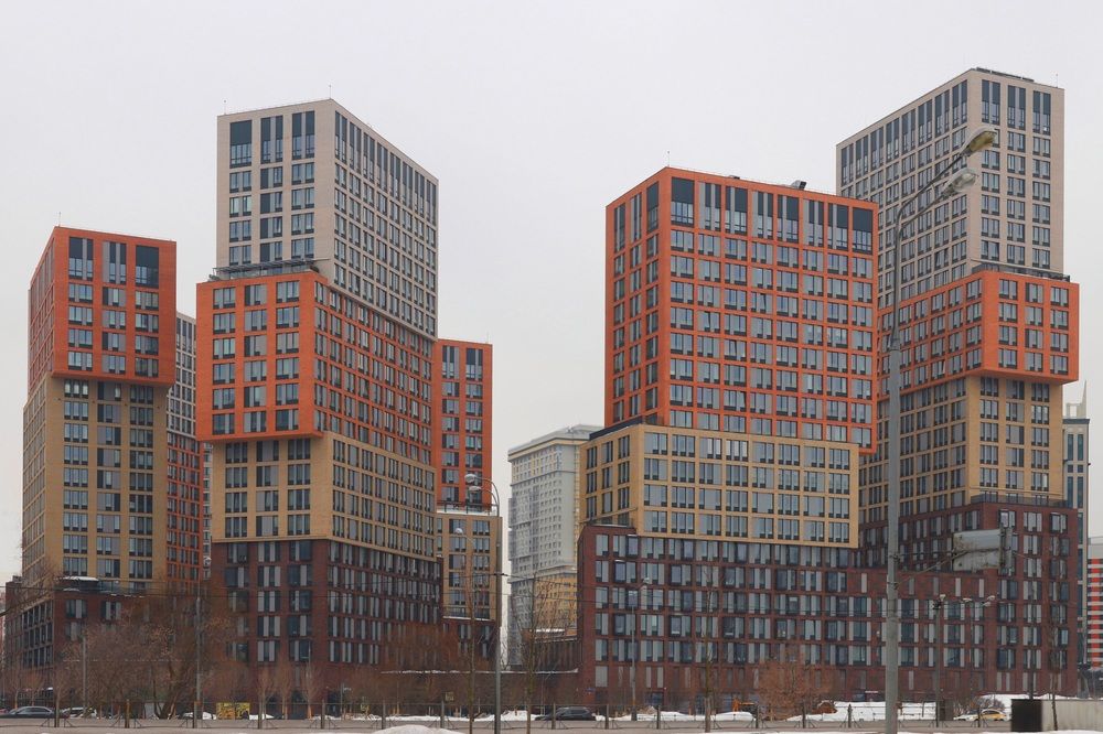 Photograph by Елена Тимченко