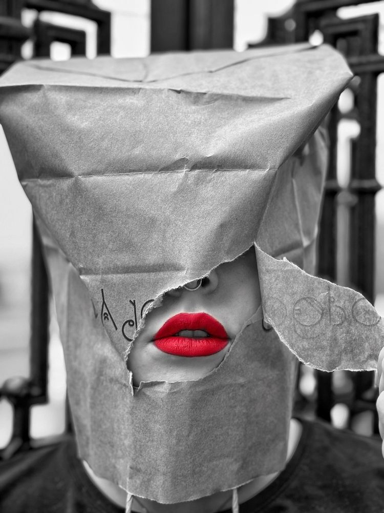 Фотография автора Elena Zeleranskaya