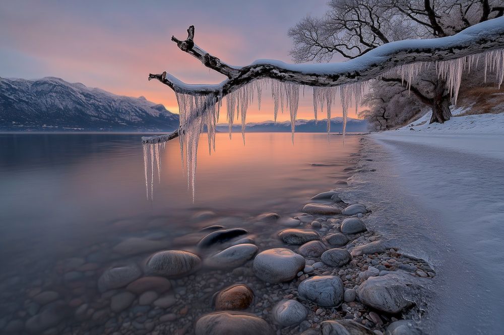 Photograph by Марков Алексей