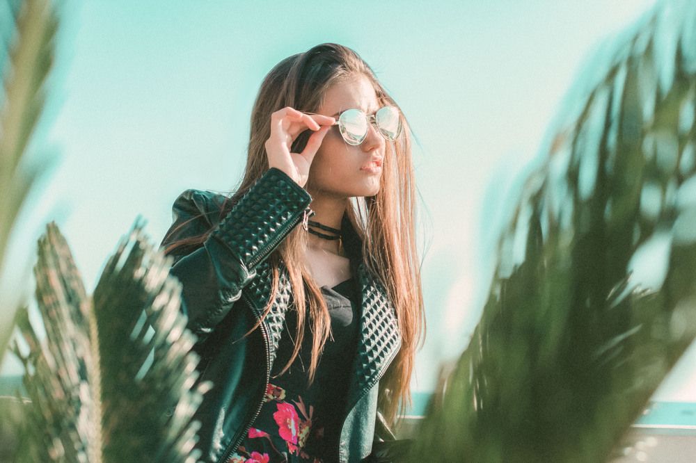 Photograph by Виталий Каргопольцев