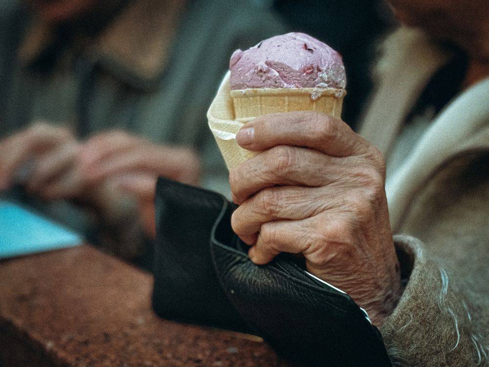 Photograph by Татьяна Антонова