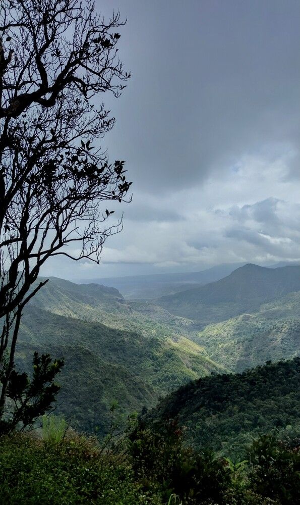 Photograph by Заира