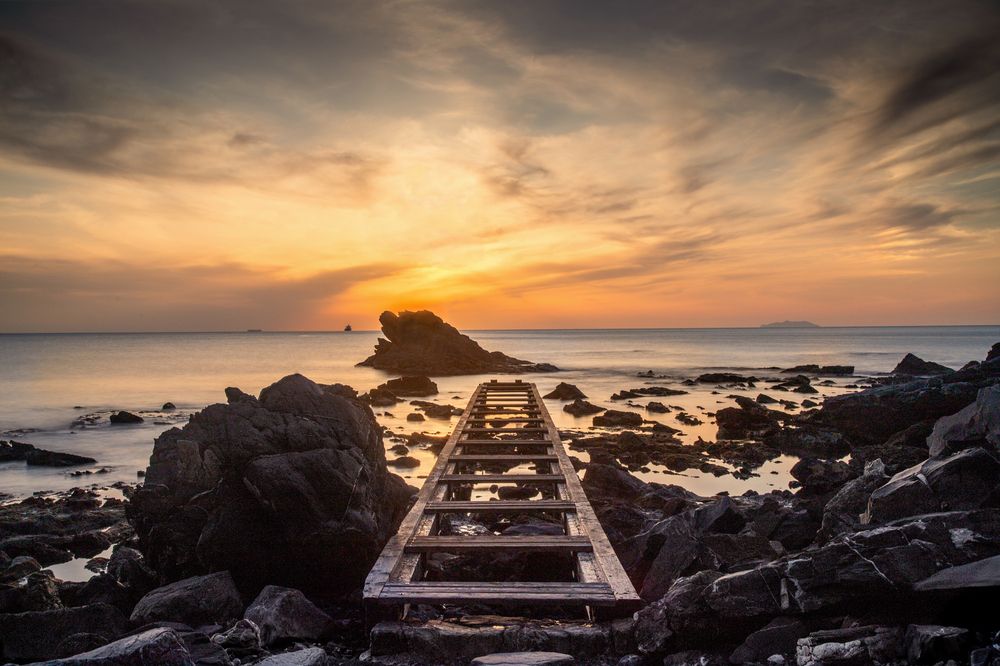 Фотография автора Claudio Sericano