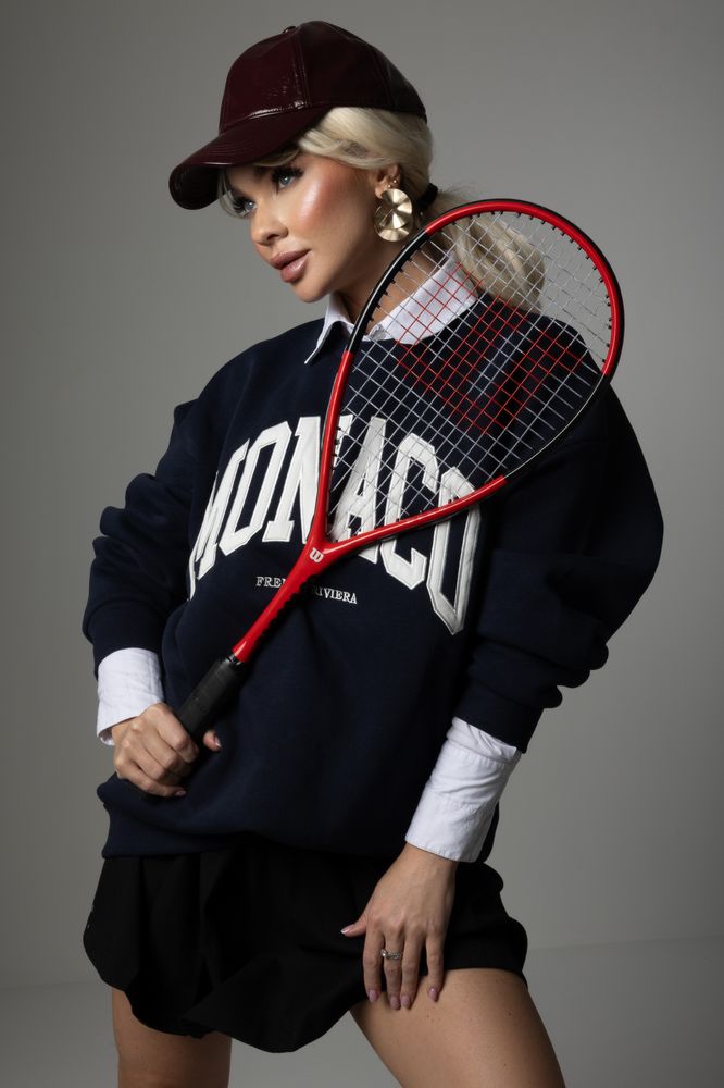 Фотография автора Юлия Красовская