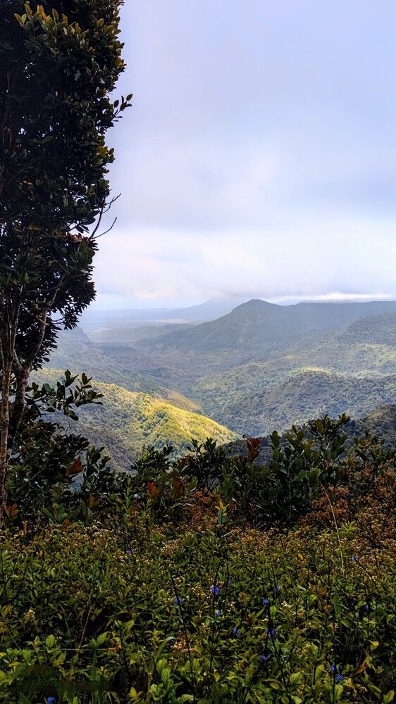 Photograph by Заира