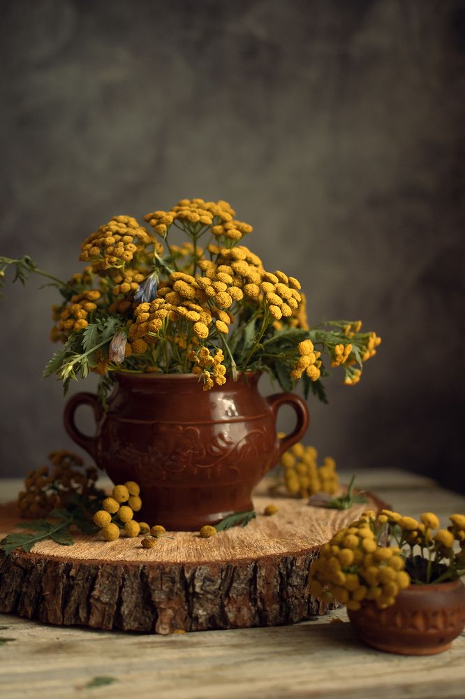 Photograph by Ирина Фуфина