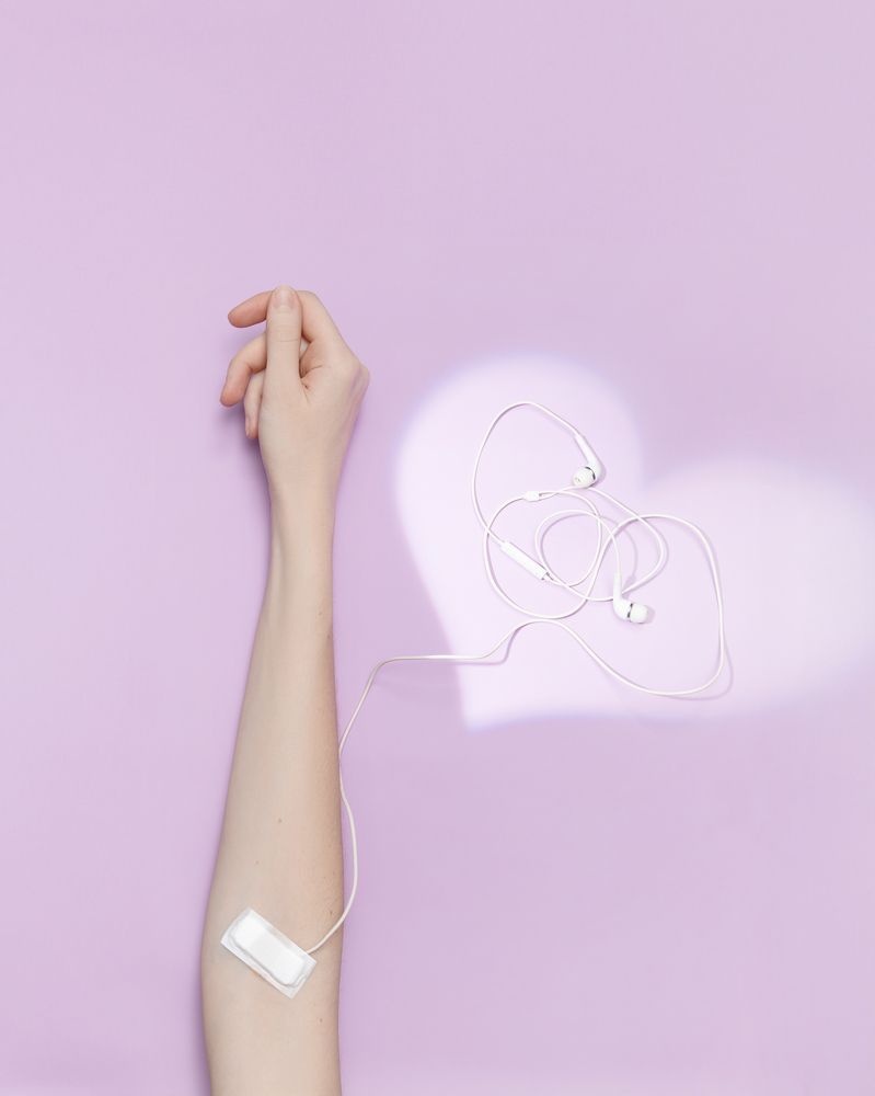 Photograph by Маргарита Кузьмина