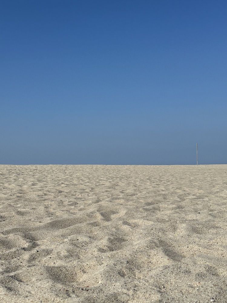 Photograph by Svetlana Tolkunova