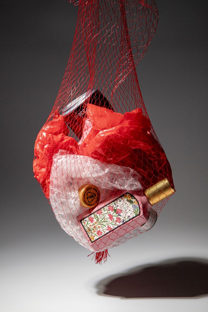 Photograph by Маргарита Кузьмина