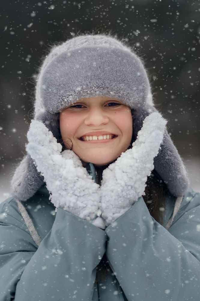 Photograph by Ленгауэр Маша