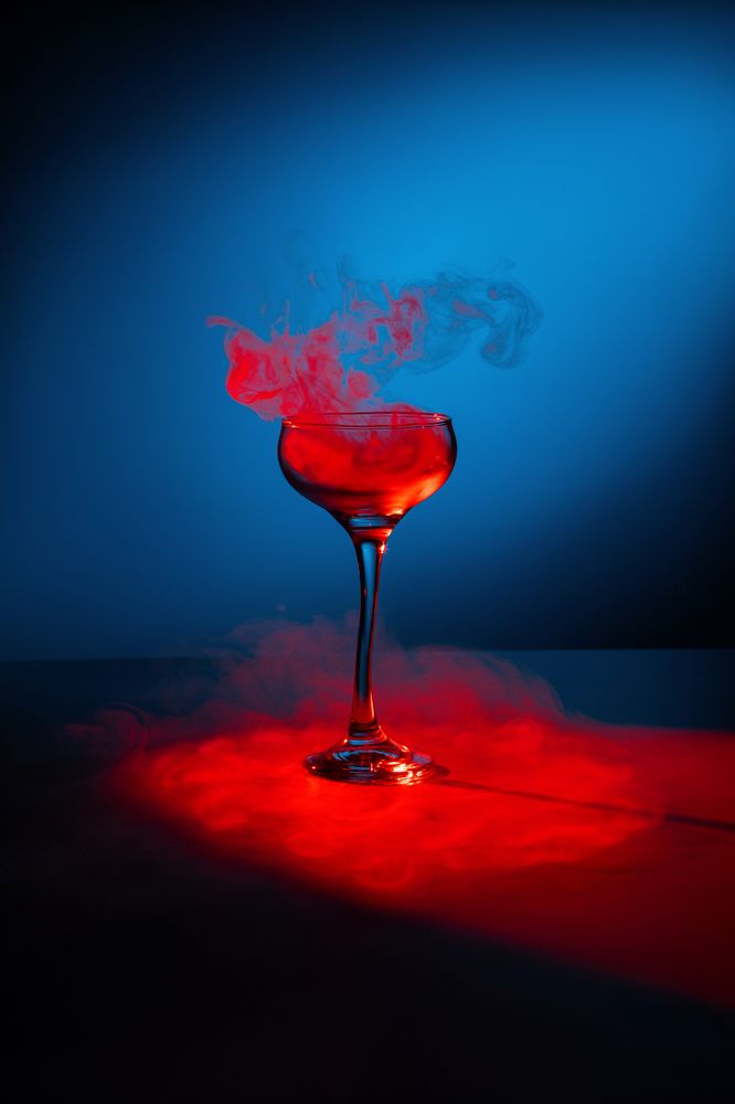 Photograph by Маргарита Кузьмина