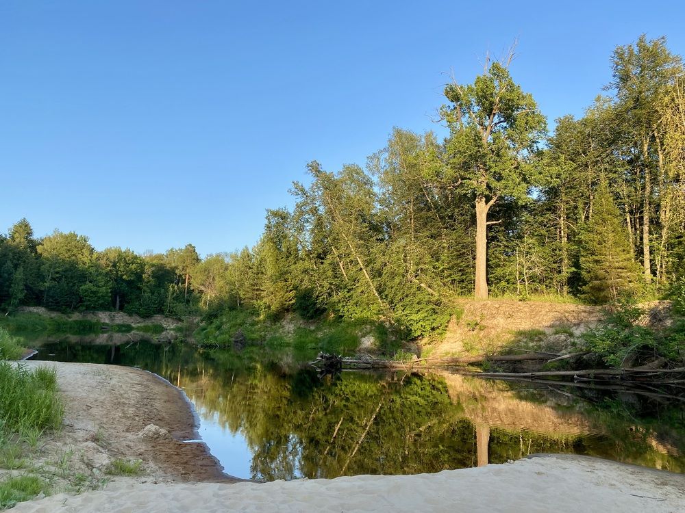 Photograph by Ольга Осинина