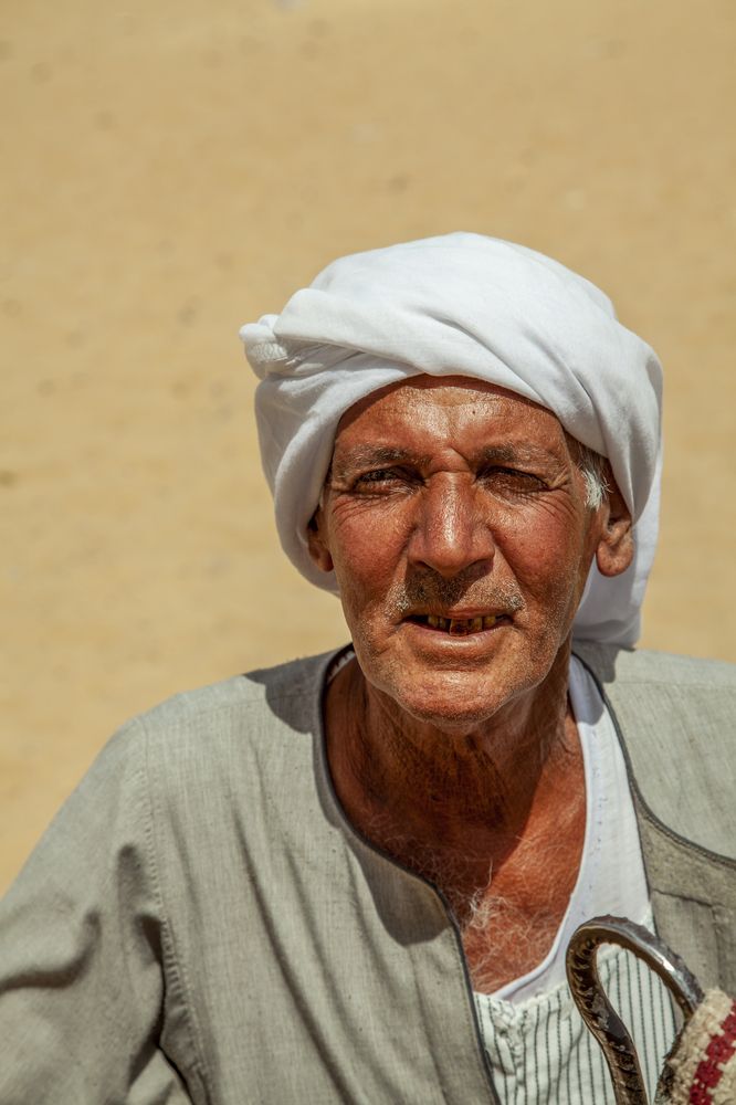 Photograph by Мария Кузьмина