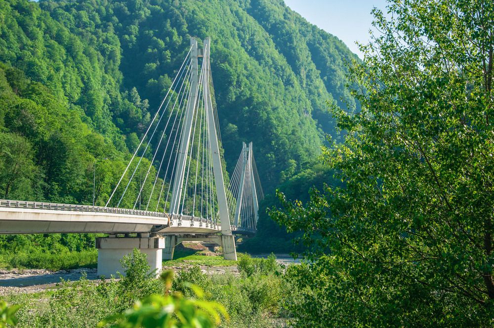 Photograph by Виталий Каргопольцев