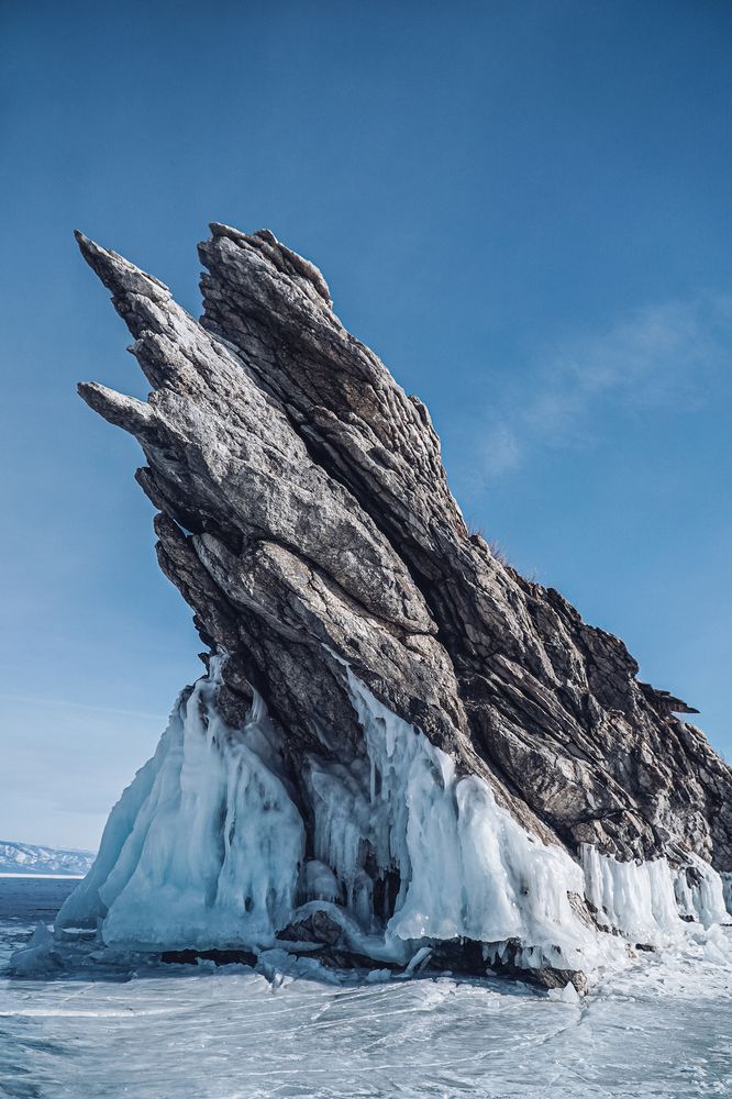 Photograph by Наталья Климова