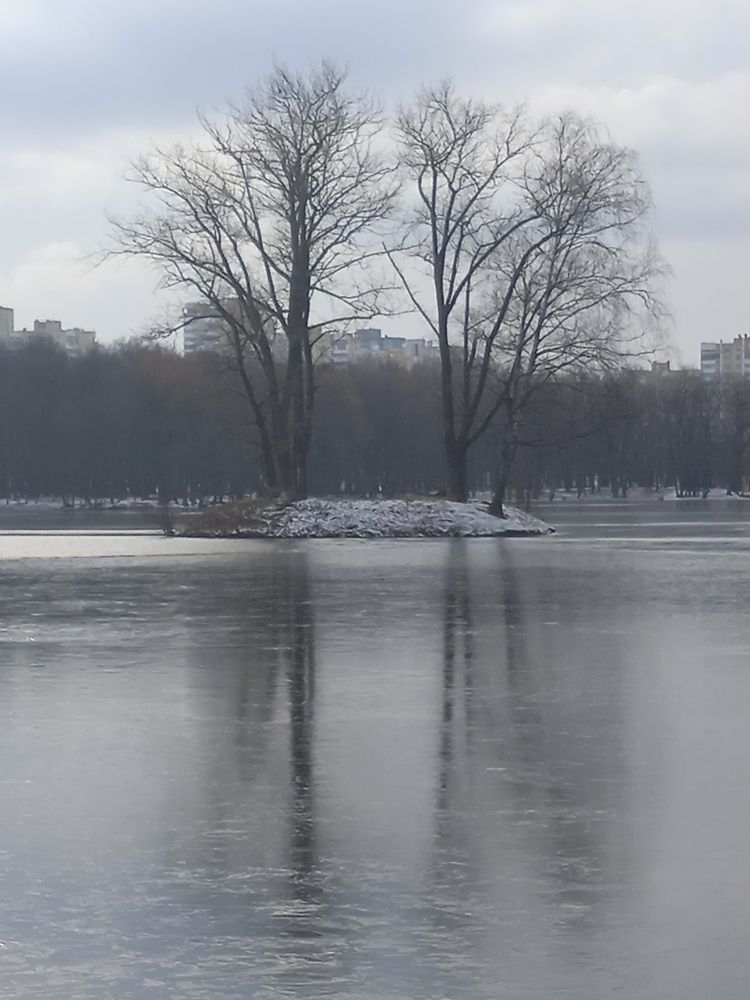 Photograph by Фёдор Викторович