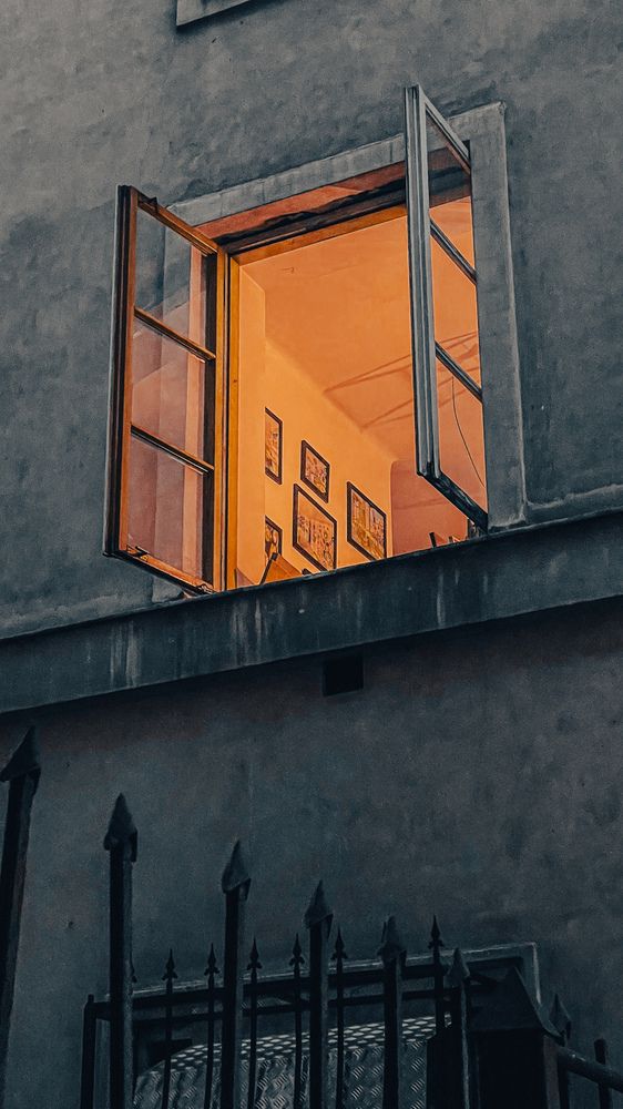 Photograph by Людмила Казак