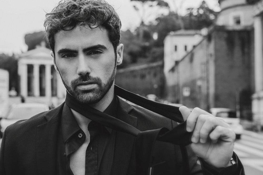 Photograph by Татьяна Петровская