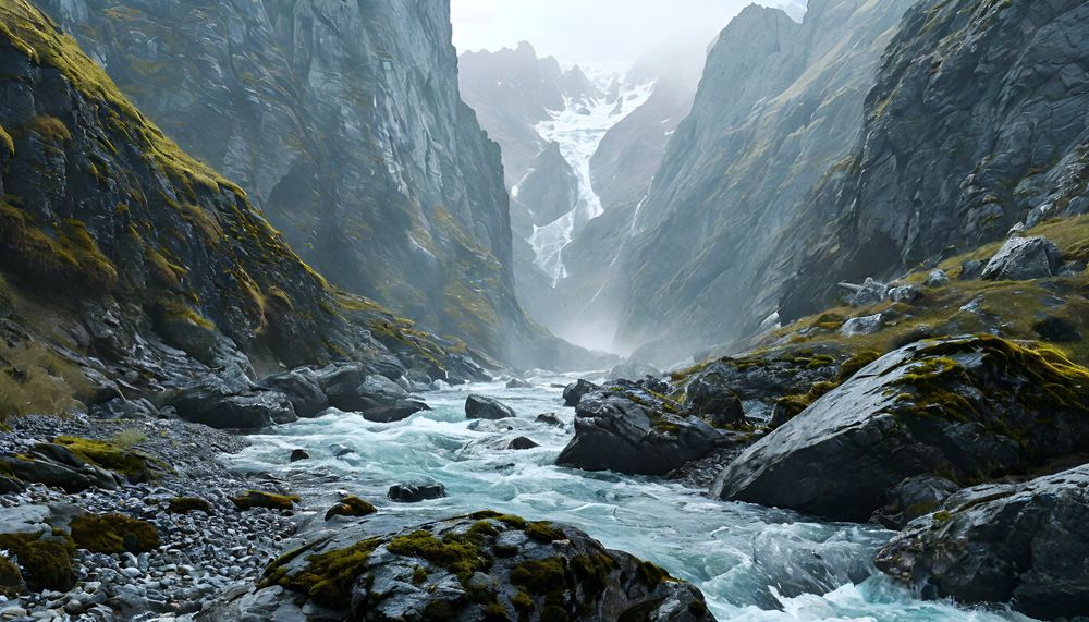 Photograph by Александр Шандов