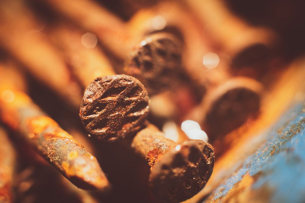 Фотография автора Войнов Дмитрий