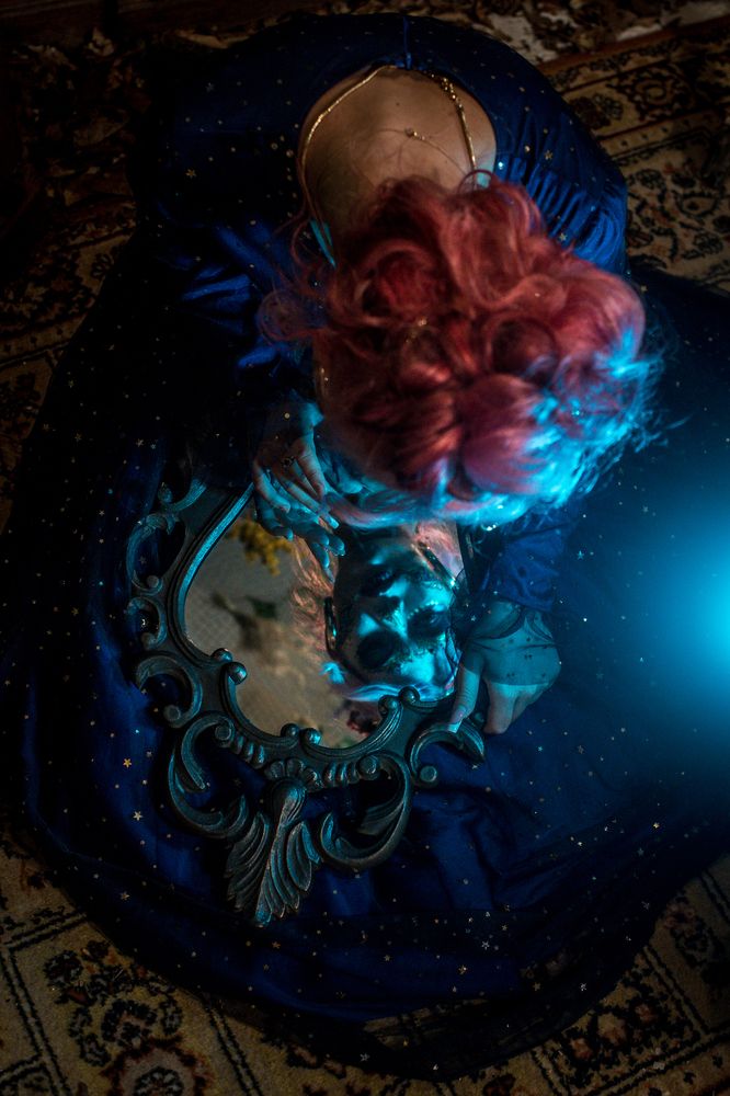 Photograph by Морозов Дмитрий