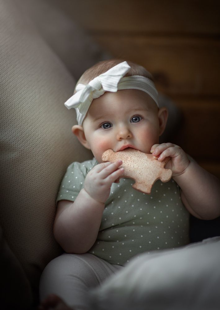 Фотография автора Nicole Fitzwater