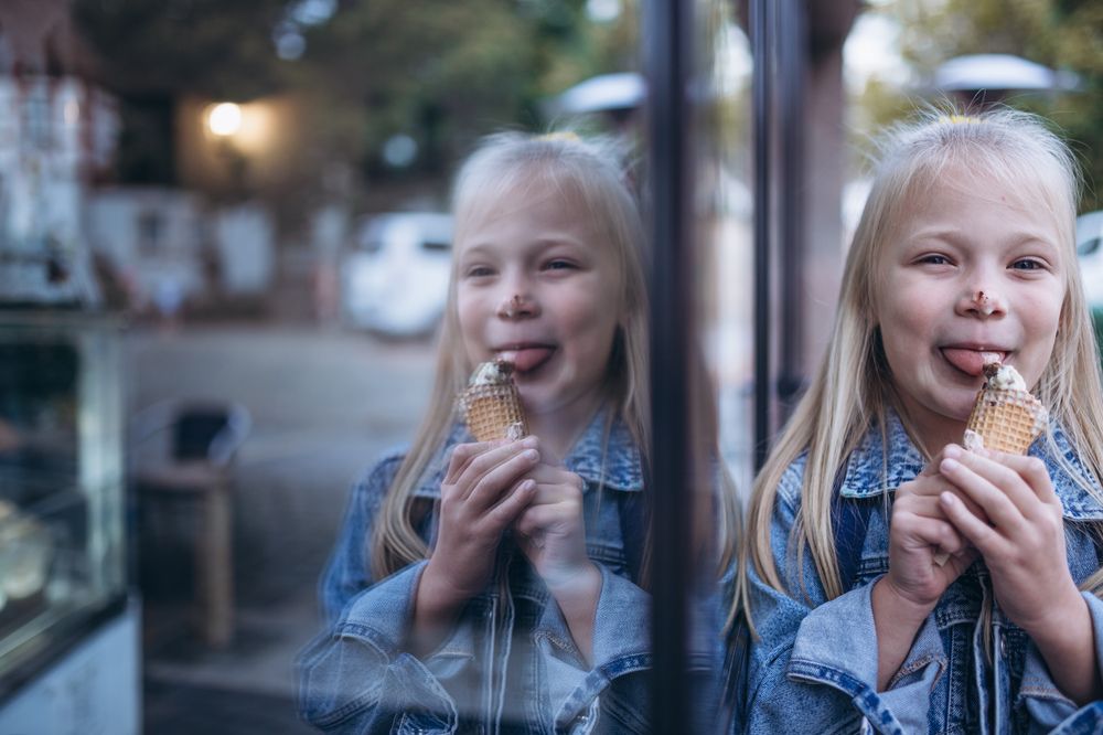 Photograph by Светлана Барановская