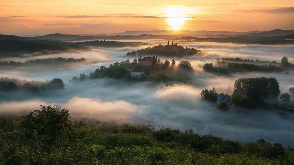 Photograph by Андрей Щербинин