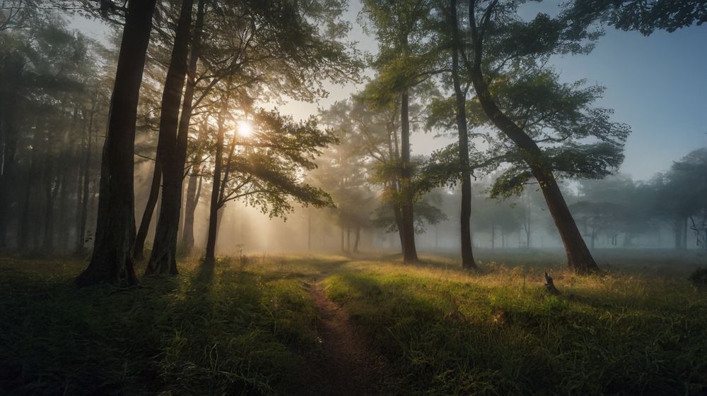 Photograph by Андрей Щербинин