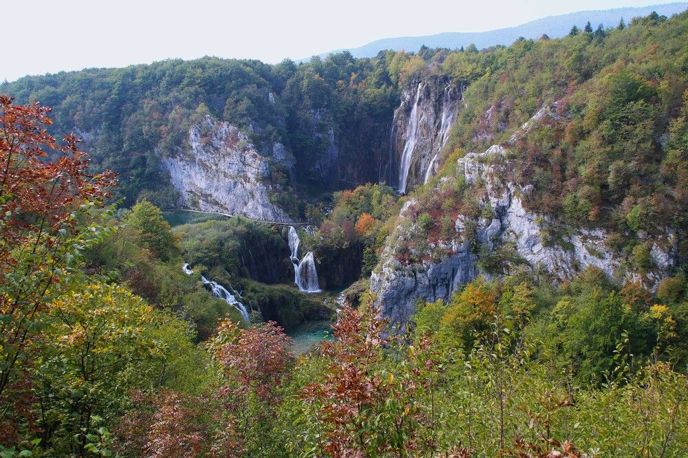 Photograph by Людмила Бутова