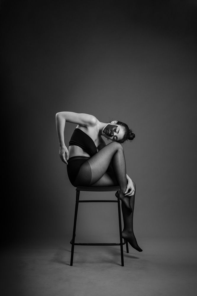 Фотография автора Luigi Pulvirenti