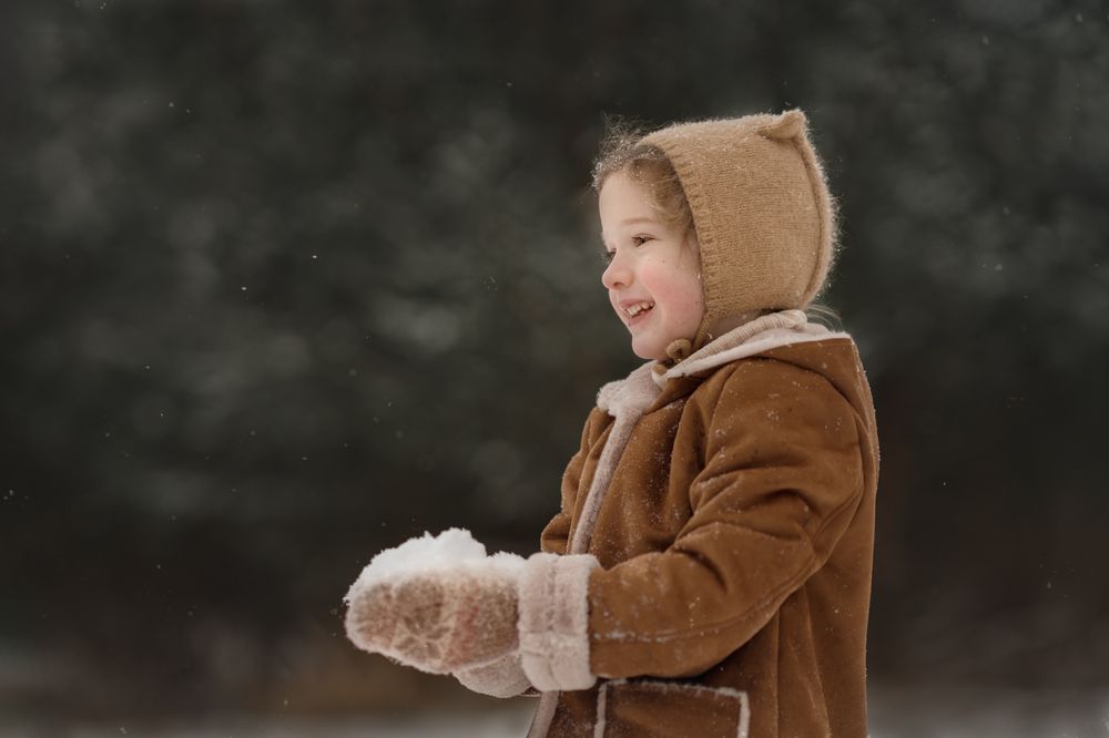 Photograph by Ленгауэр Маша