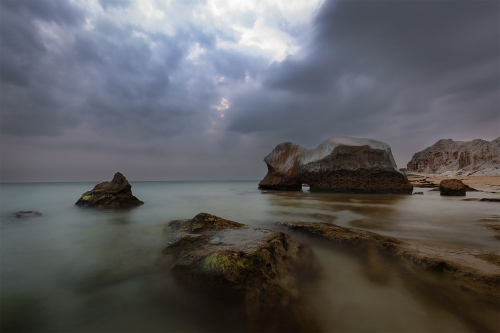 Photograph by Hengameh pirooz