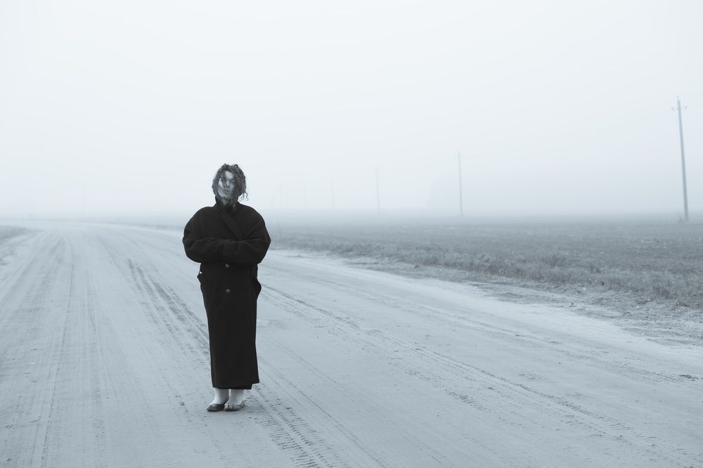 Photograph by Елена Мышковская