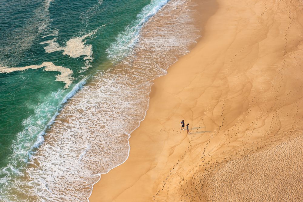 Photograph by Sana Khalid