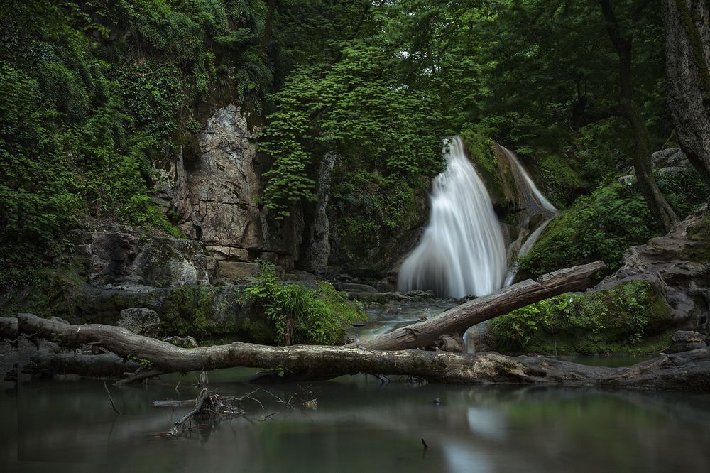 Photograph by Hengameh pirooz