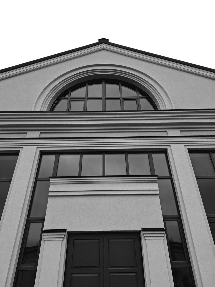 На Рязанской ВДНХ