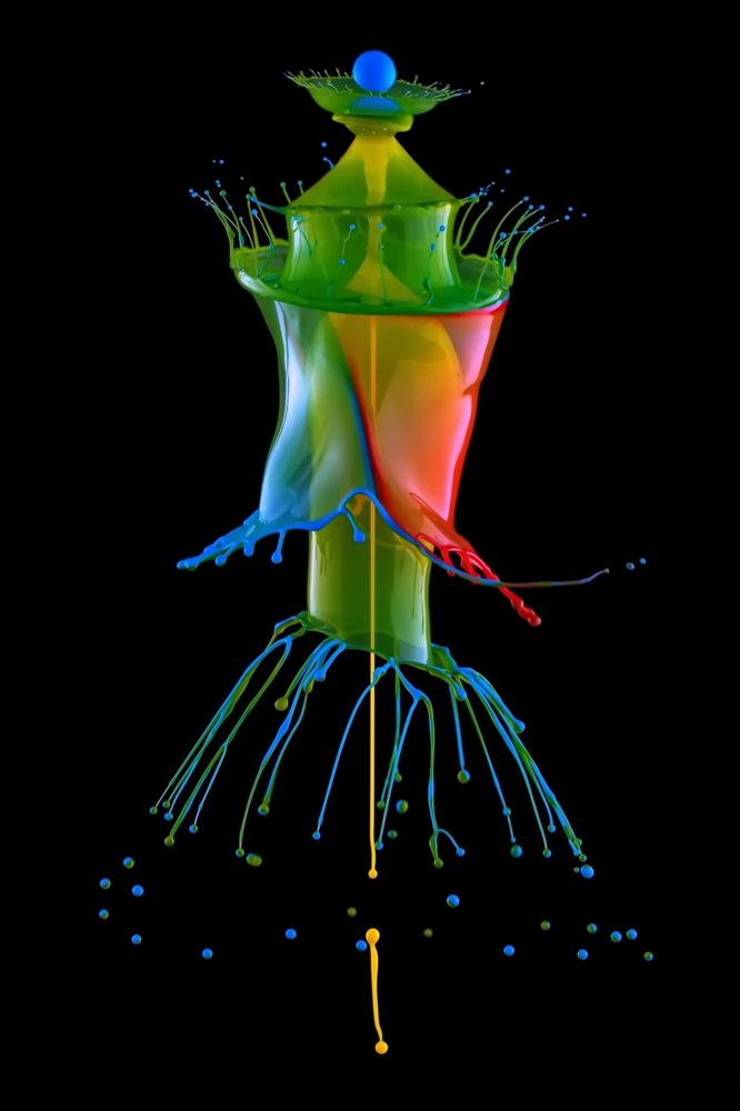Фотография автора Илан Грабоис
