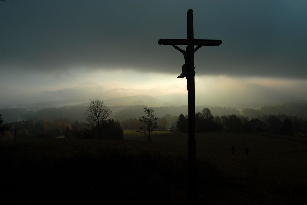 Фотография автора Chorche Prigo