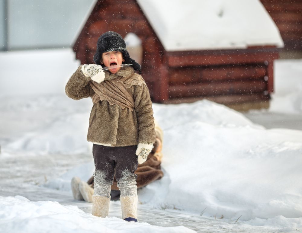 Photograph by Елена Киселева