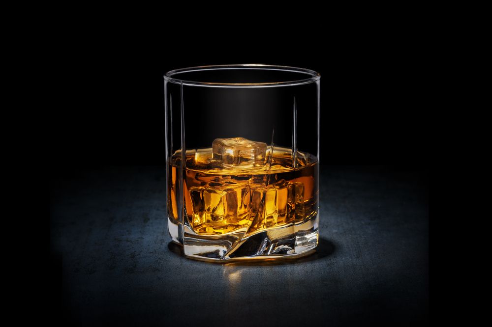 Photograph by Нуждин Андрей