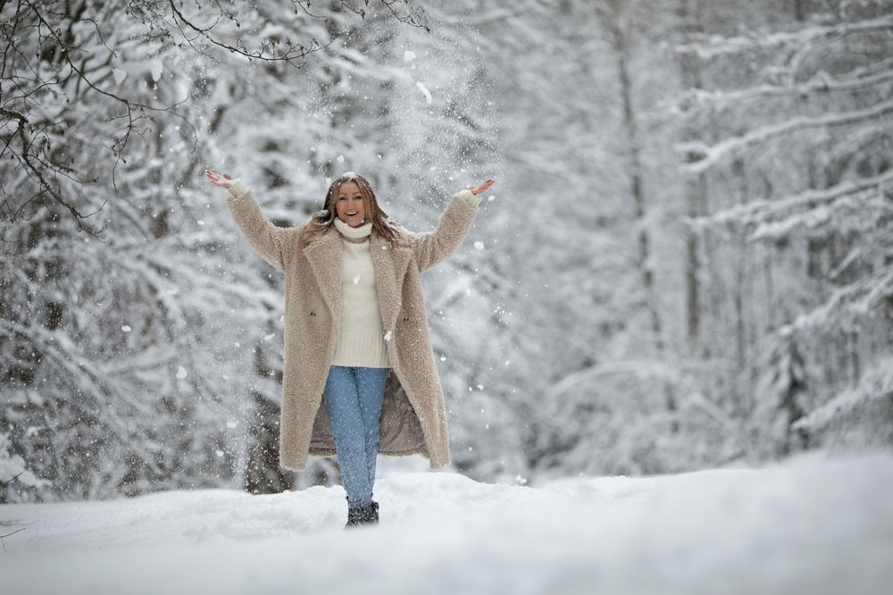 Photograph by Елена Киселева