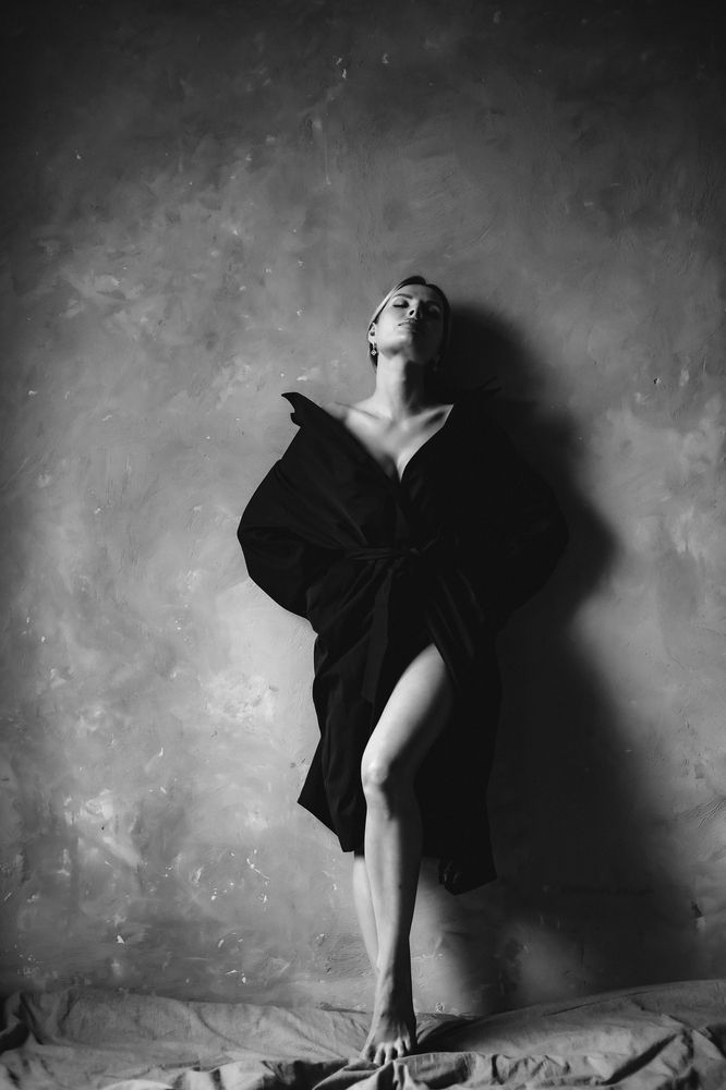 Photograph by Людмила Нанкина